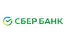 Банк Сбербанк России в Добром